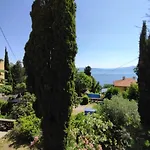 Apartment Villa Edmea 2