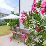 Apartments Vjeko