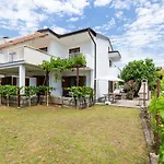 Apartments Vjeko