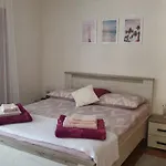 Apartmani Sofia