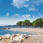 Cozy Apartment In Crikvenica With Wifi