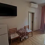 Apartmani Skaric