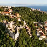 Apartman Vezica