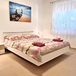Apartment Katica