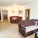 Apartment Katica