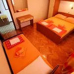 Apartmens Adriana