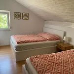 Seaview Apartments