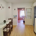 Apartman Renci