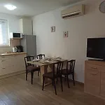 Villa Rea