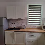 Apartman Renci