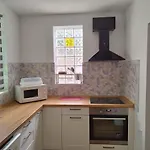 Apartment In Dramalj 41604
