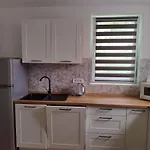 Apartment In Dramalj 41604