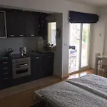 Apartman Vigo