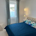 Apartman Priko 63A