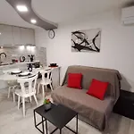 Apartment Iva