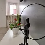 Apartment Iva