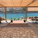 Villa Kristina Rab
