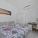 Market Apartments