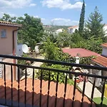 Apartment Nevenka Malinska