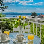 Apartmani Crikvenica 29894 - Lucica