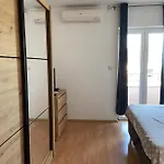 Marko Antonio 3