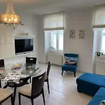 Apartman Priko 63A