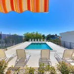 Apartman Mateo