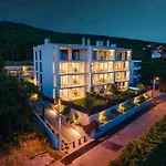 Villa Atrio