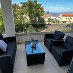 Apartman Ana