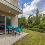 Apartments Mb