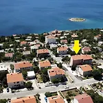 Apartments Ivona 3