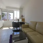 Apartment Sajo 2