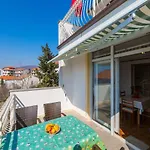 Apartments Beba