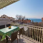 Apartments Beba