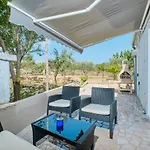 Apartman Ursula Stivan