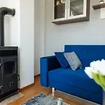 Apartman La Vista E' Bella