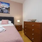 Apartman La Vista E' Bella