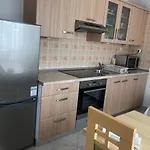 Apartment Laura