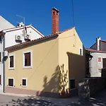 Apartman Ruzica