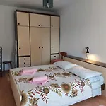 Apartman Ruzica
