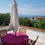 Apartman Meg
