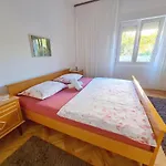Apartments Vesna