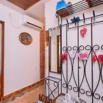 Apartman Ana