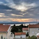 Apartment Diracca