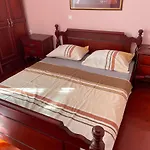 Mika Apartman