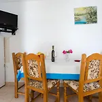 Apartment Bigterrace