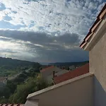 Feel Good Apartment Rab Mundanije 131