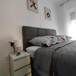 App Emily