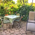 Villa Millefiori - Apartments Mali Losinj