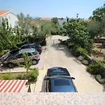 Apartmani Zem, Krk